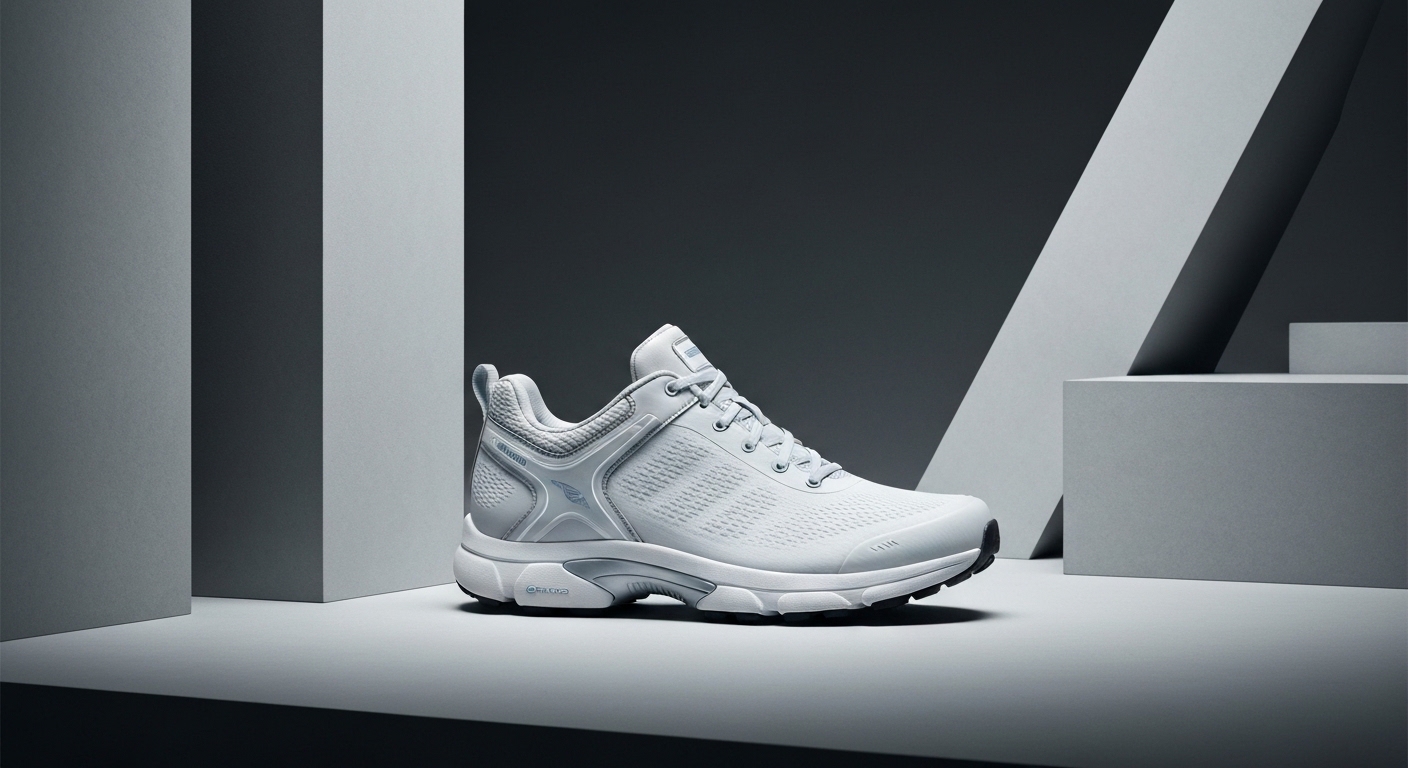 İdeal Harem Ayakkabısının Özellikleri