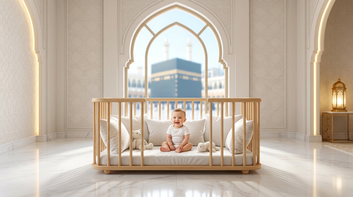 Çocuk Dostu Otel Seçimi