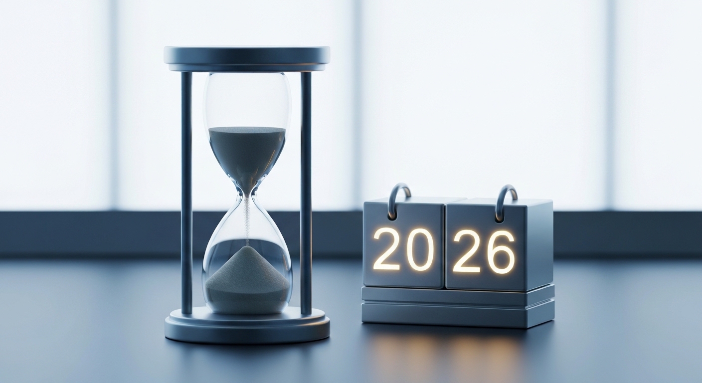 2026 Umre Turları İçin Erken Rezervasyon Fırsatları