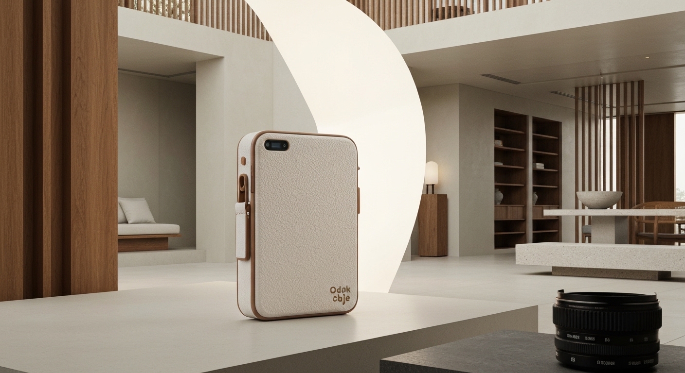 2026 Umre Turları: Diyanet mi, Bireysel mi? Senin İçin Hangisi?