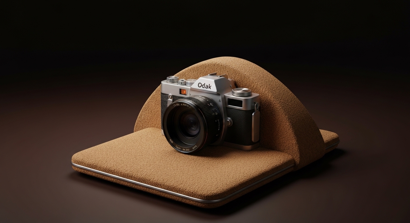 2026 Umre Turları: Kalpten Gelen Bir Yolculuk İçin Doğru Rehber