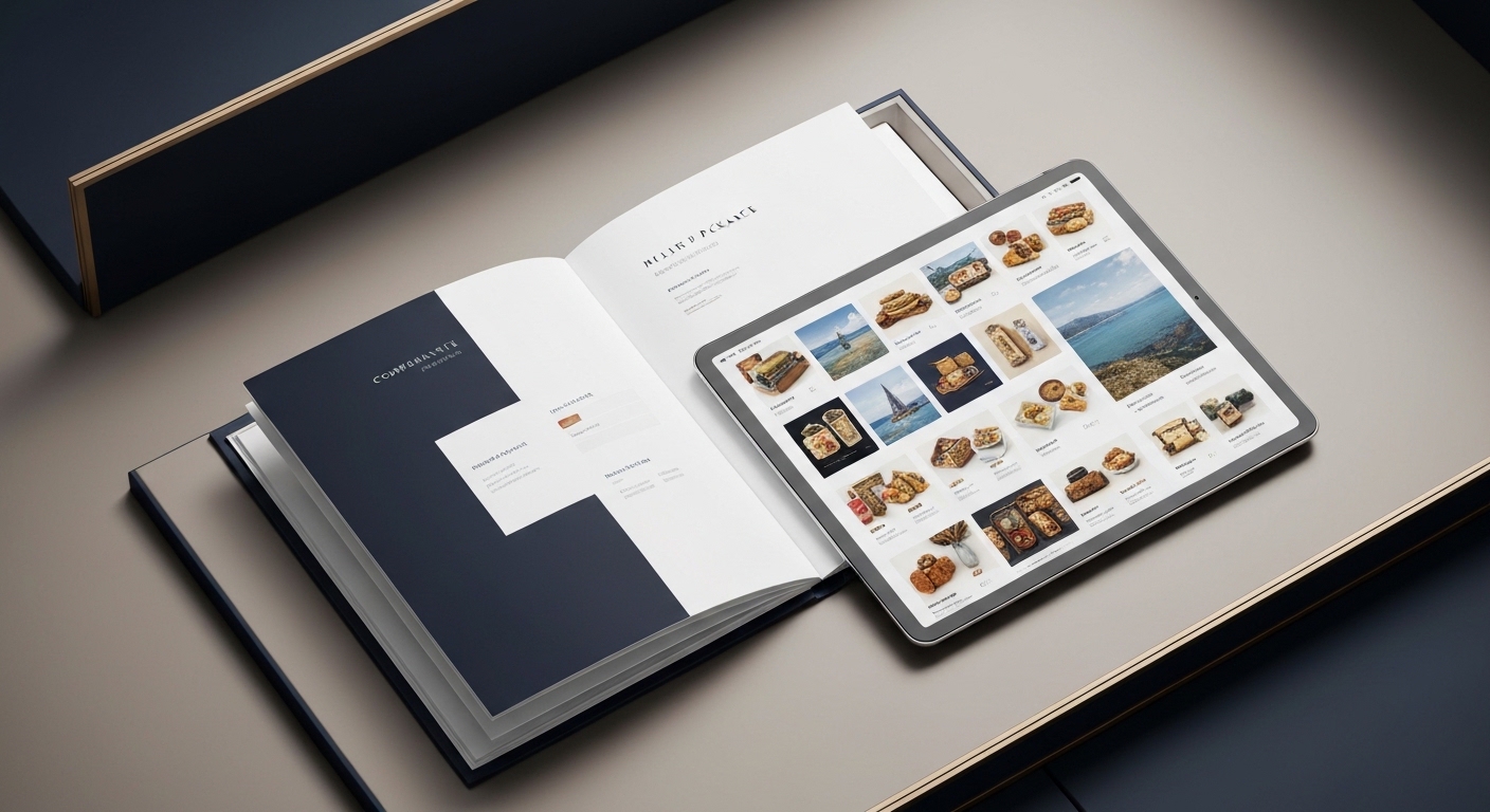 2026 Umre Turları Paketlerimiz ve İçerikleri