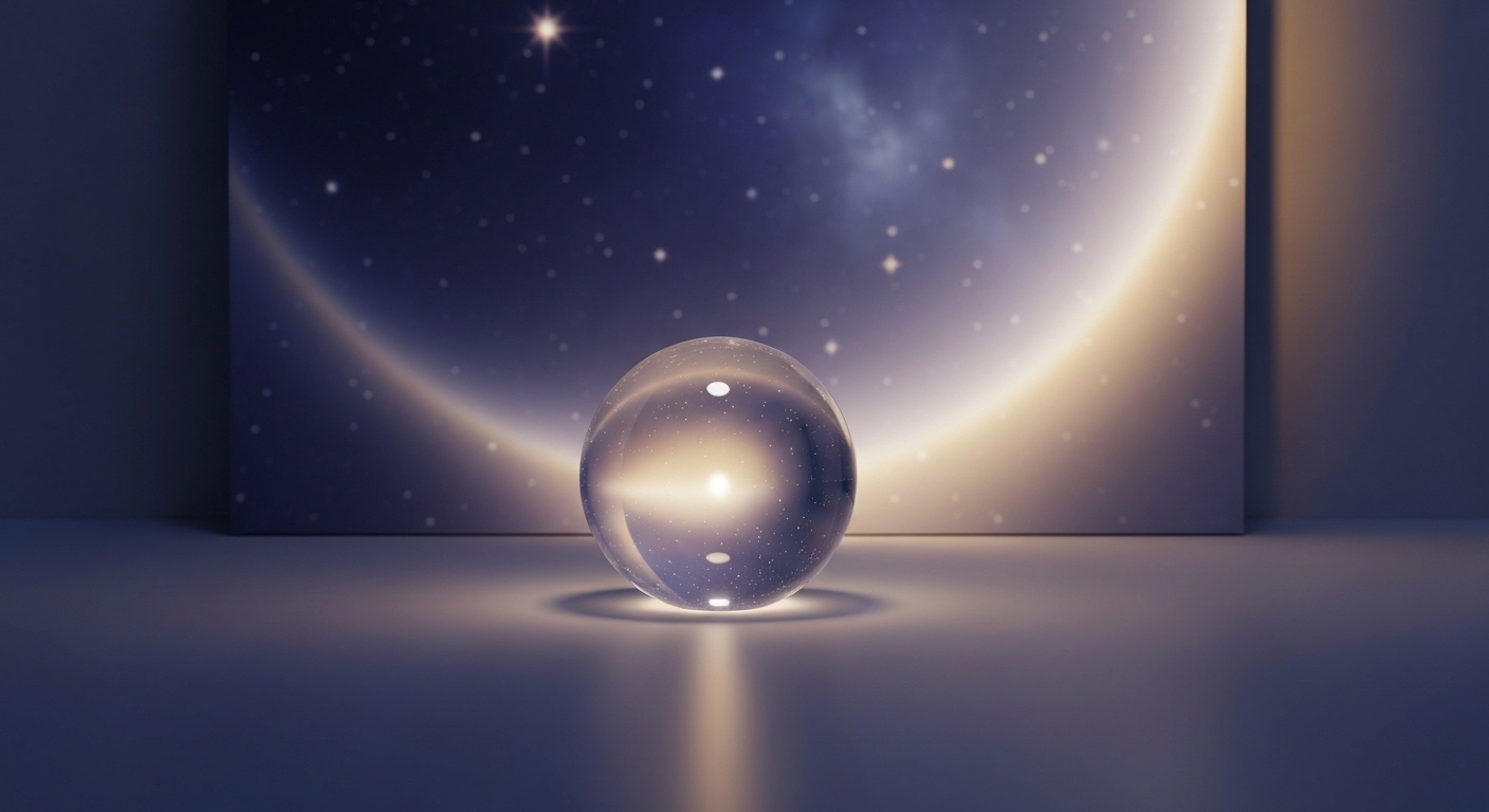 2026 Umre Turları ile Kutsal Topraklara Yolculuk: Hayalinizdeki Manevi Deneyim