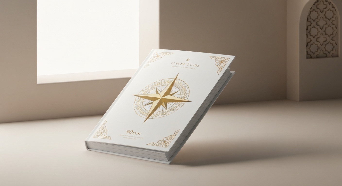 2026 Umre Turları ile Ruhani Bir Başlangıç: Hadi Umreye Gidelim Farkıyla