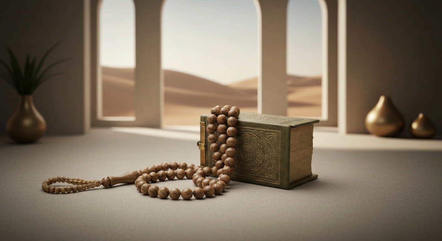 2026 Umre Turları ile Ruhunuzu Dinlendirin