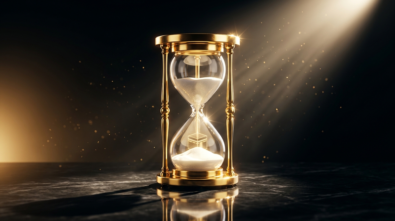 2026 Hac Dönemi Sonrası Bireysel Umre Rehberi: Yasaklar Ne Zaman Kalkar, En Hızlı Tur Nasıl Bulunur?