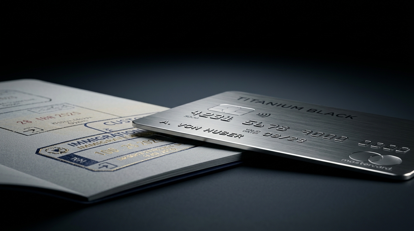 3. Vize Ücretleri