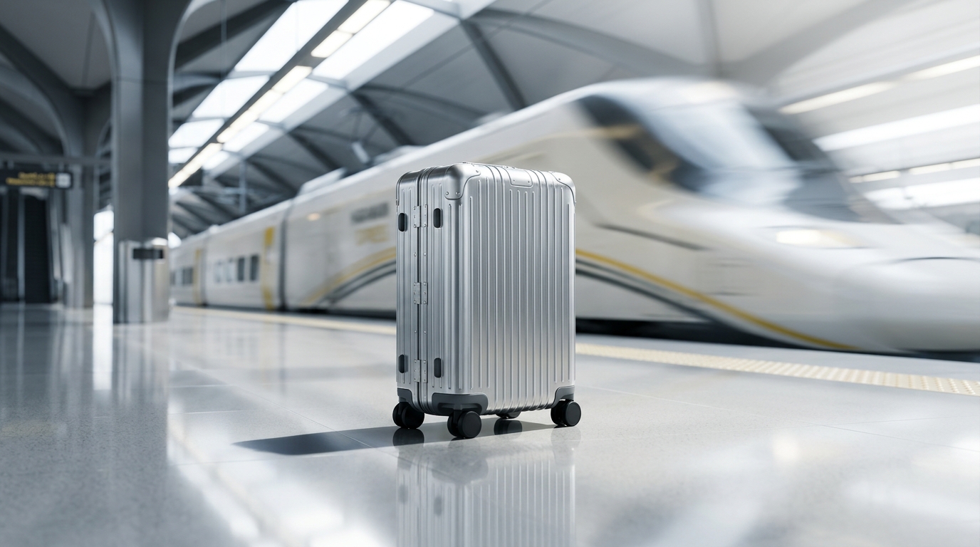 4. Şehir İçi Ulaşım ve Transferler