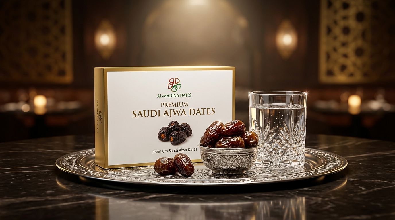 5. Yeme İçme ve Diğer Giderler