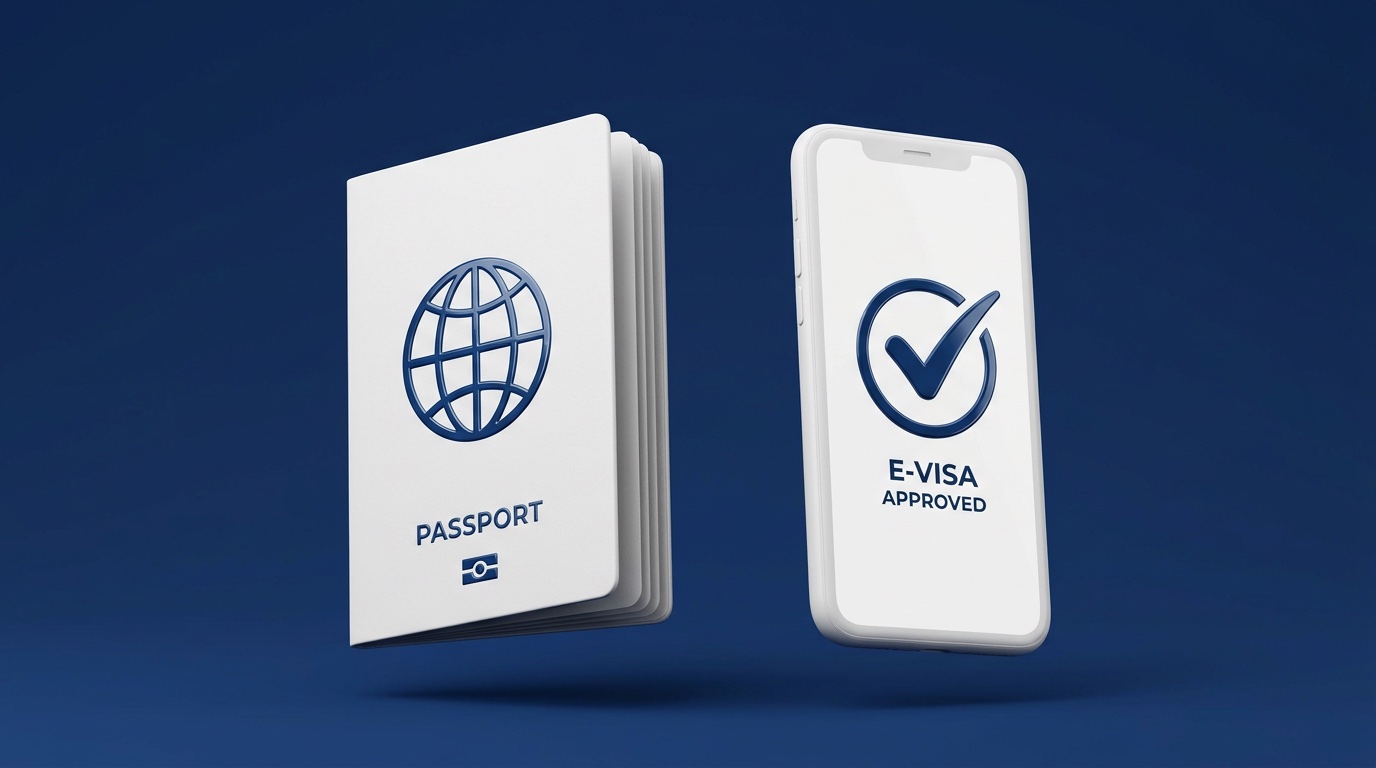 7&nbsp;Günlük&nbsp;Bireysel&nbsp;Umre&nbsp;Kaç&nbsp;Para?&nbsp;(2026&nbsp;Hızlı&nbsp;Cevap)