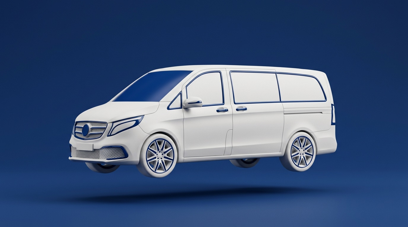 7&nbsp;Günlük&nbsp;Bireysel&nbsp;Umre&nbsp;Maliyeti:&nbsp;Kalem&nbsp;Kalem&nbsp;Hesap