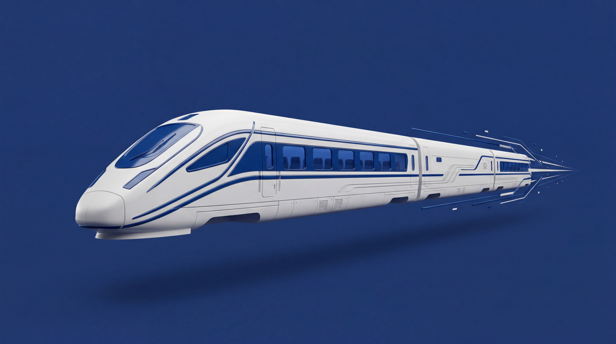 7&nbsp;Günlük&nbsp;Umre&nbsp;Programı:&nbsp;Gün&nbsp;Gün&nbsp;Plan