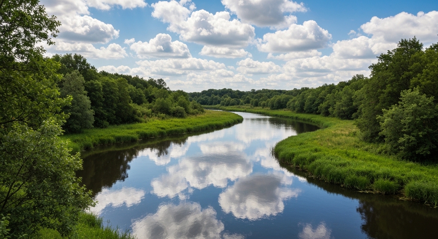 Bütçene Göre Umre: Fiyat Karşılaştırmaları (2026)