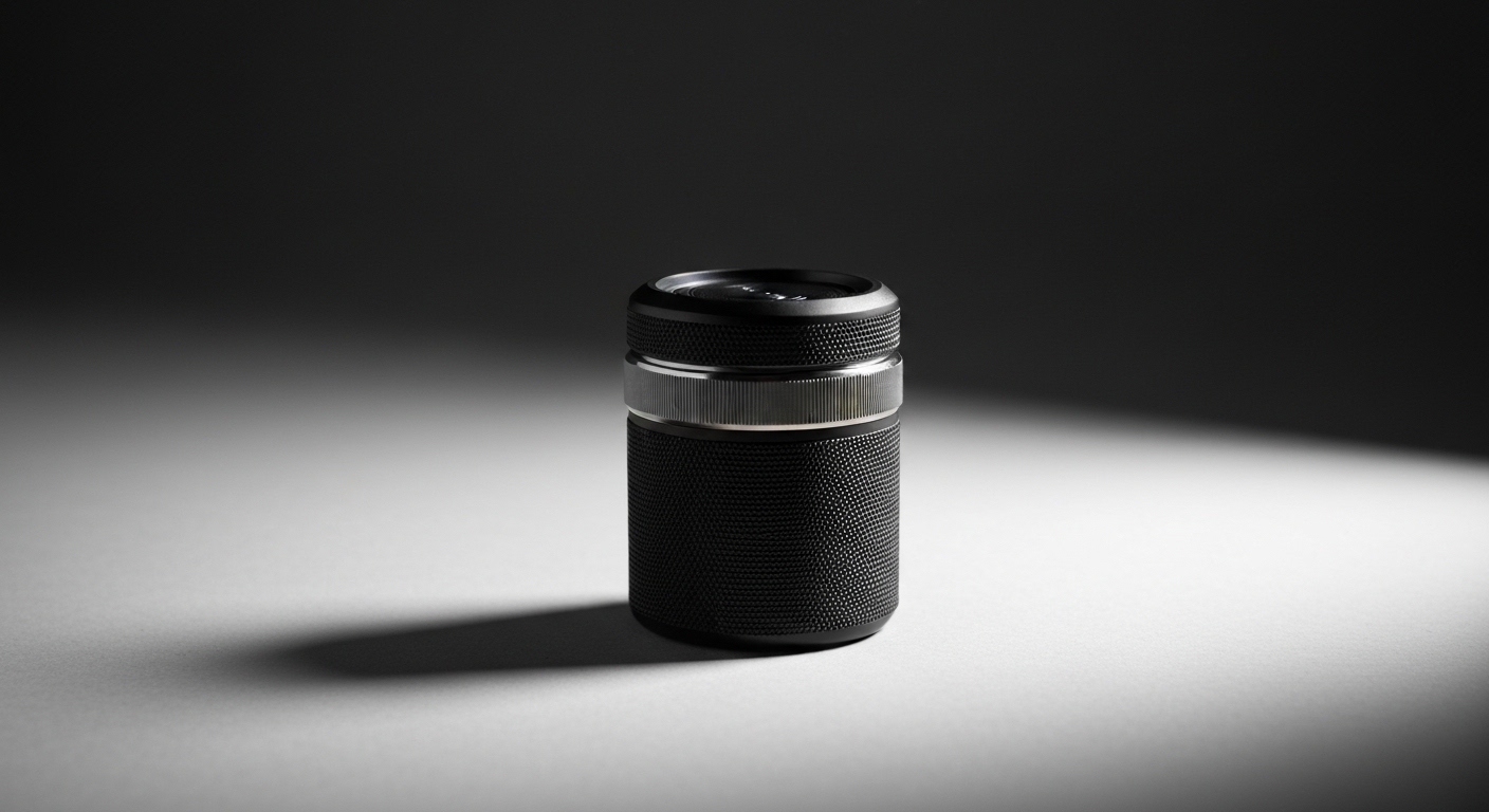 Bebekle Umre İçin 5 Altın Kural