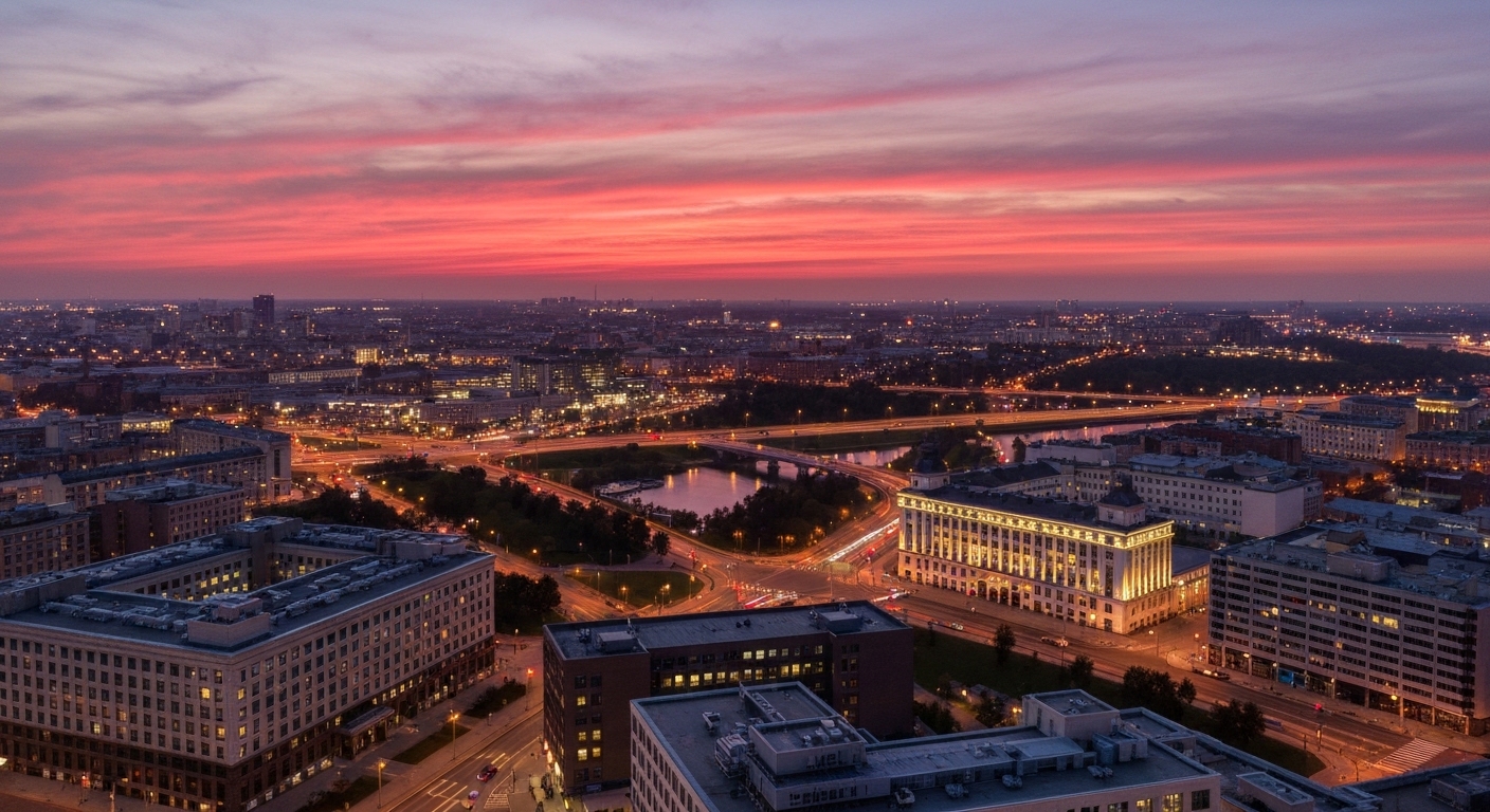 Bireysel Umre: Özgürlüğün ve Kişisel Deneyimin Kapısı
