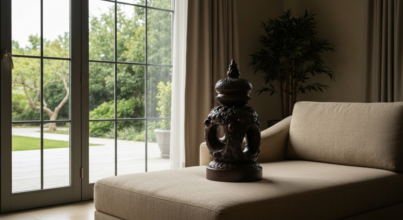 Bireysel Umre: Senin Rüyana Özel Bir Deneyim