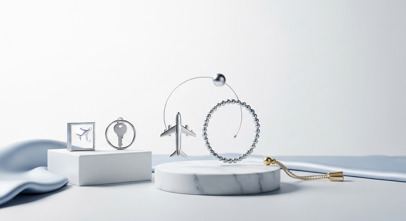 Bireysel Umre'nin Avantajları: