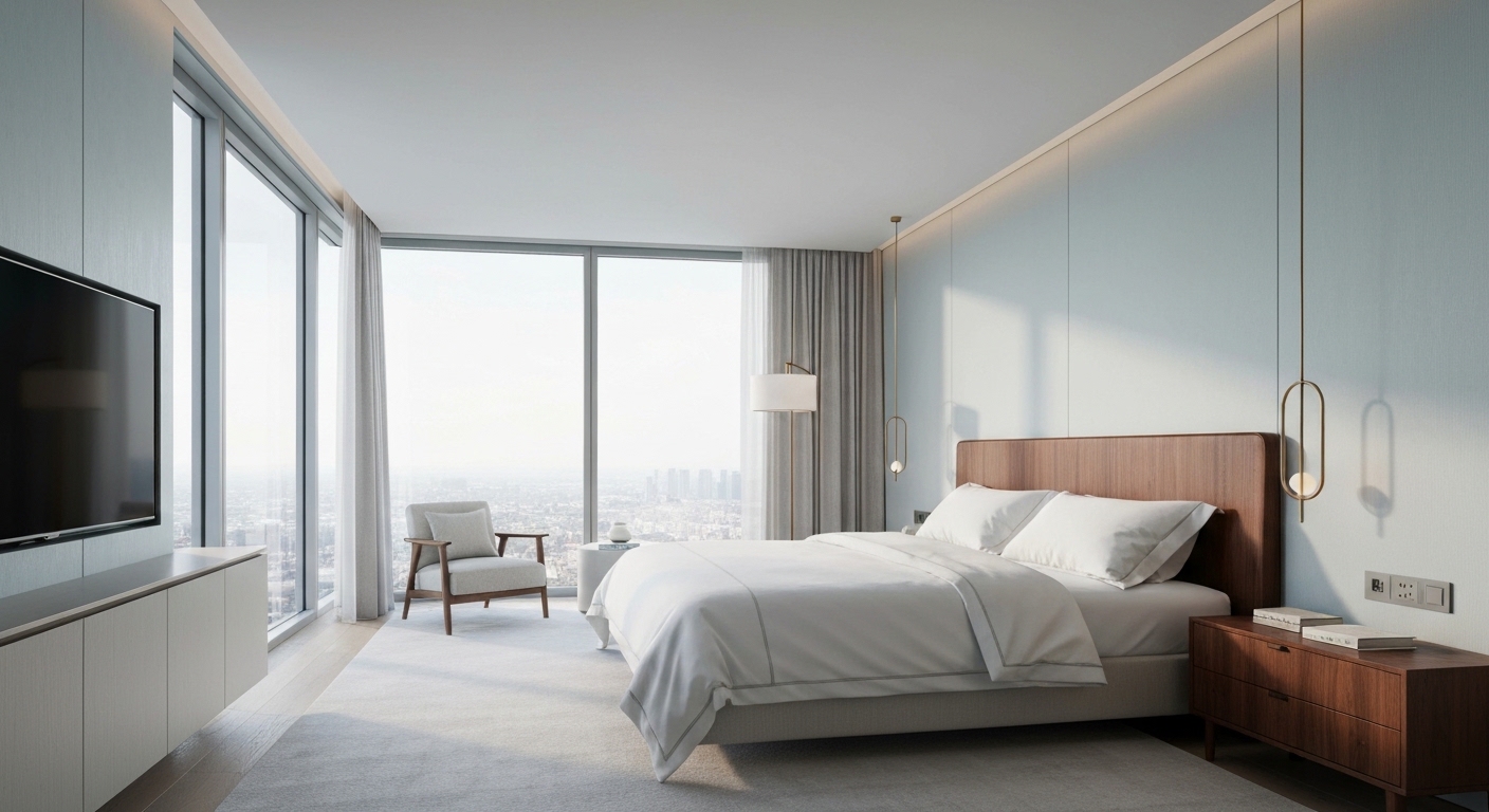 Diyanet İşleri Başkanlığı Umre Programları