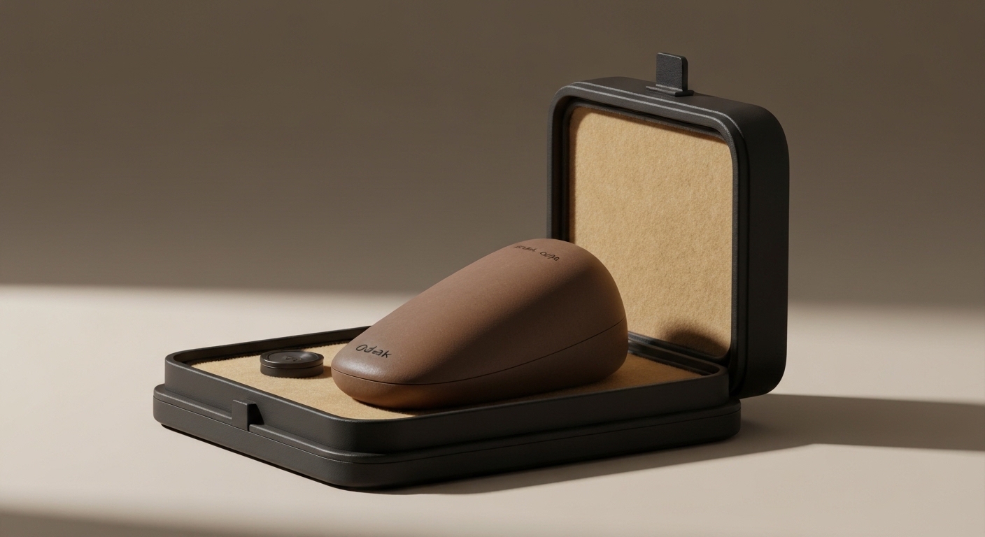 Diyanet İşleri Başkanlığı ile Umre: Güven ve Huzurun Adresi