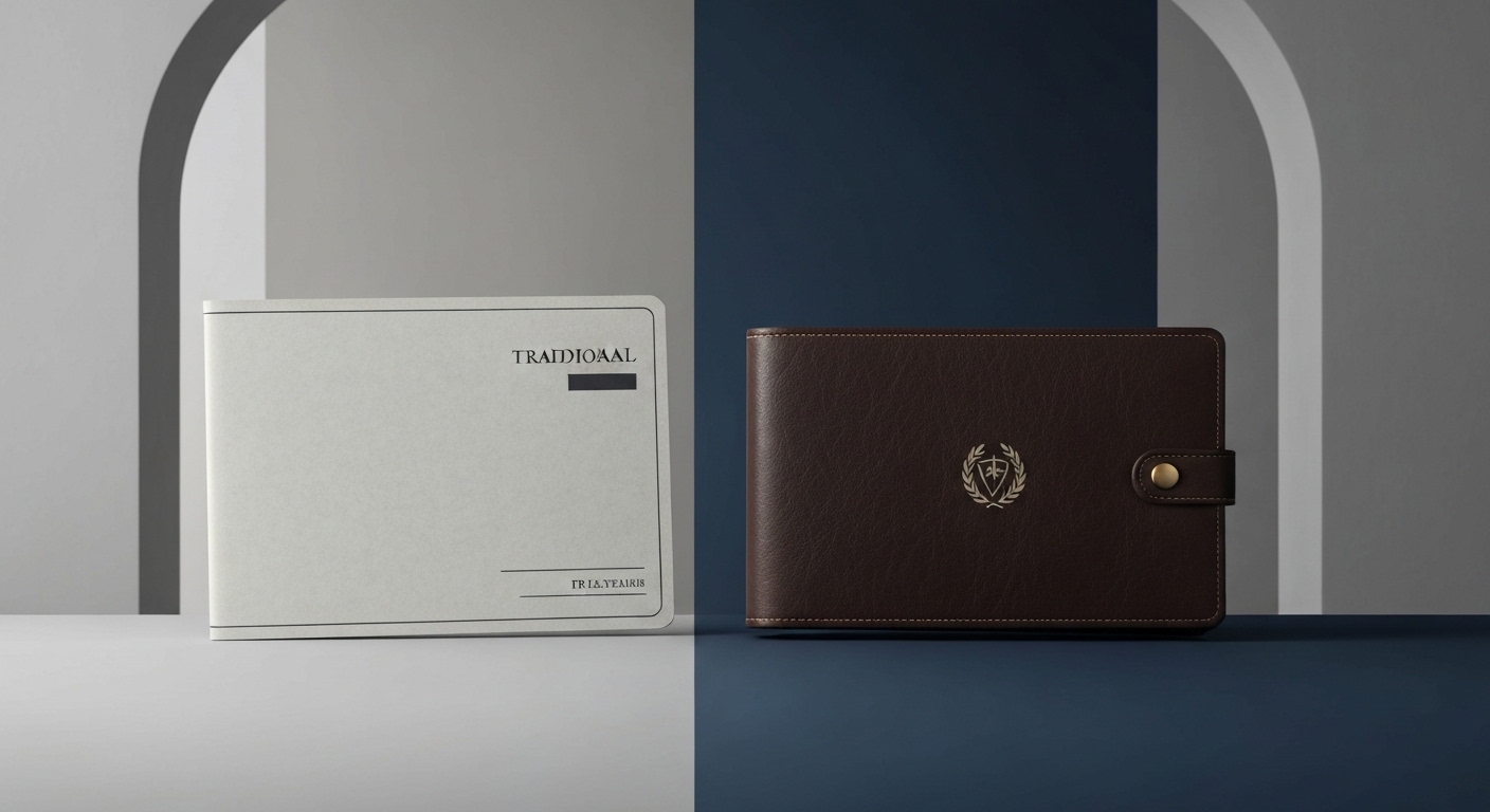 Diyanet Umre Programları ve Hadi Umreye Gidelim Farkı