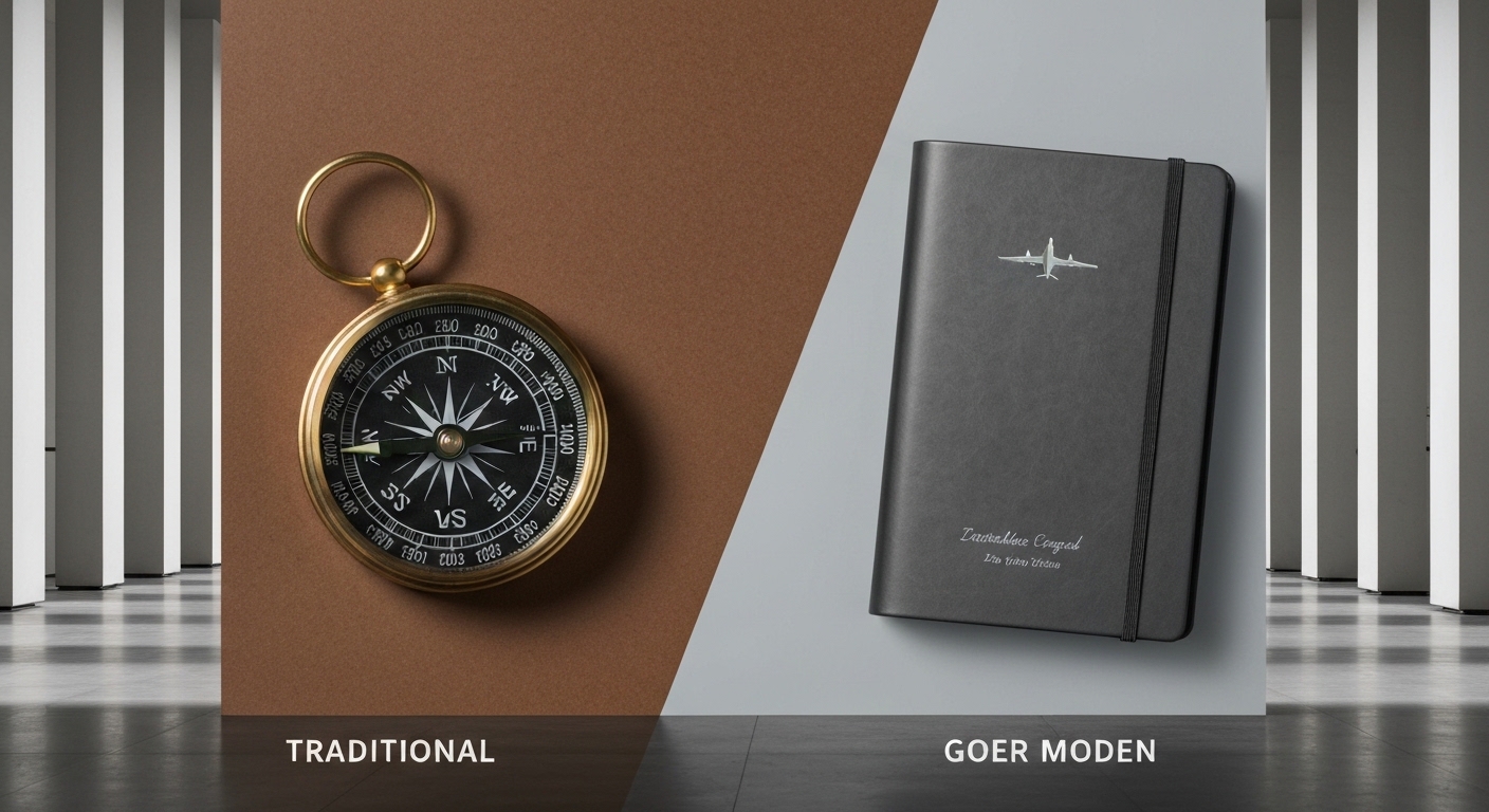 Diyanet Umre Turları ve Bireysel Umre Seçeneklerinin Karşılaştırması