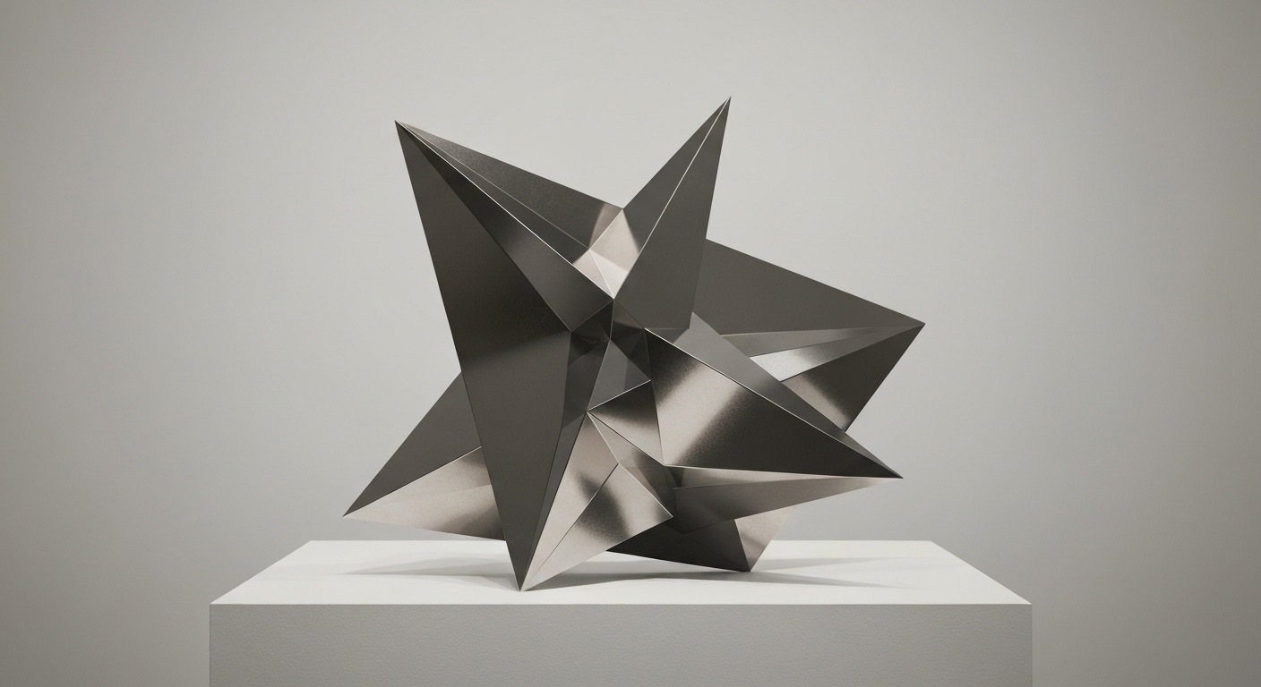 Diyanet ile Huzurlu Bir Yolculuk