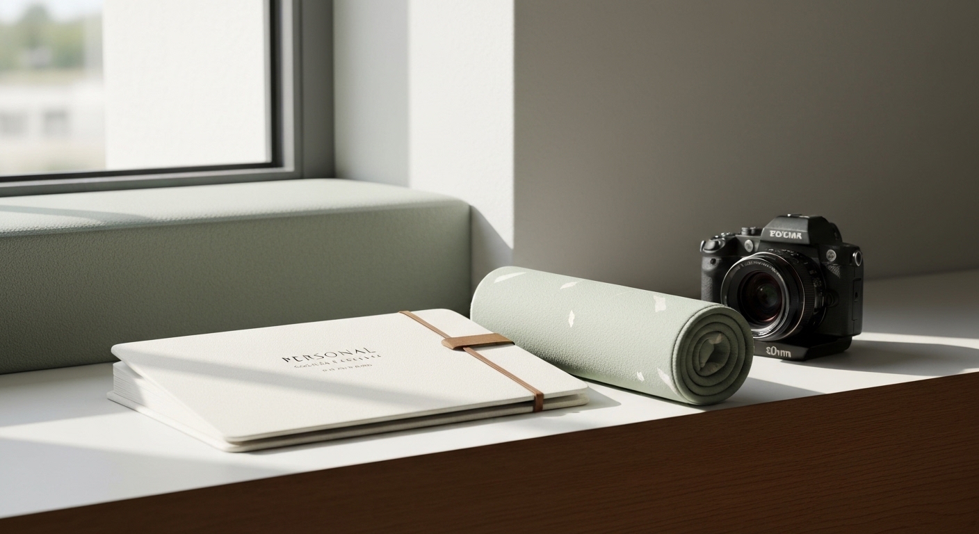 Hadi Umreye Gidelim ile Bireysel Umre Deneyimi