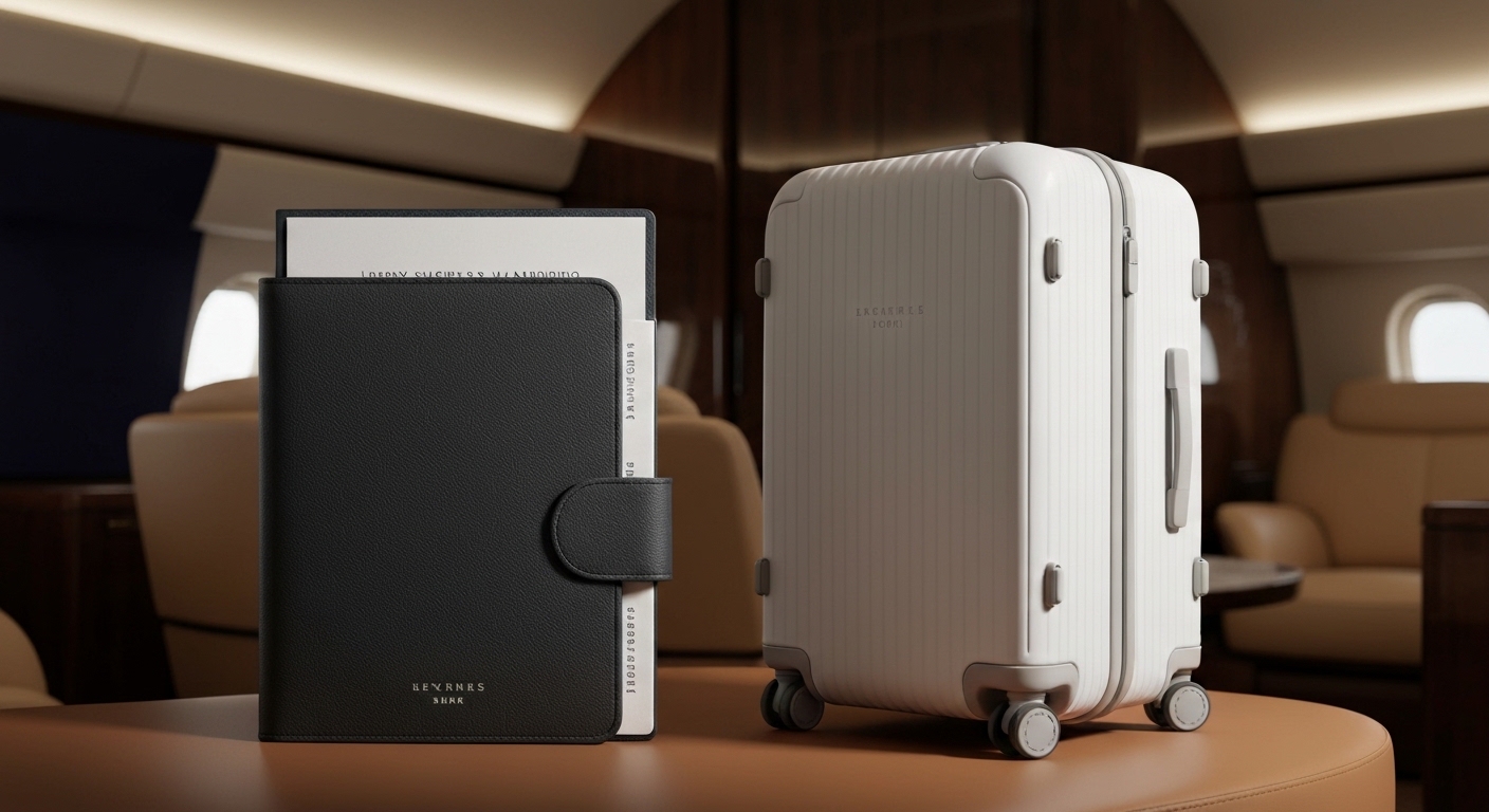 Hadi Umreye Gidelim ile Hayalinizdeki Umre Deneyimi