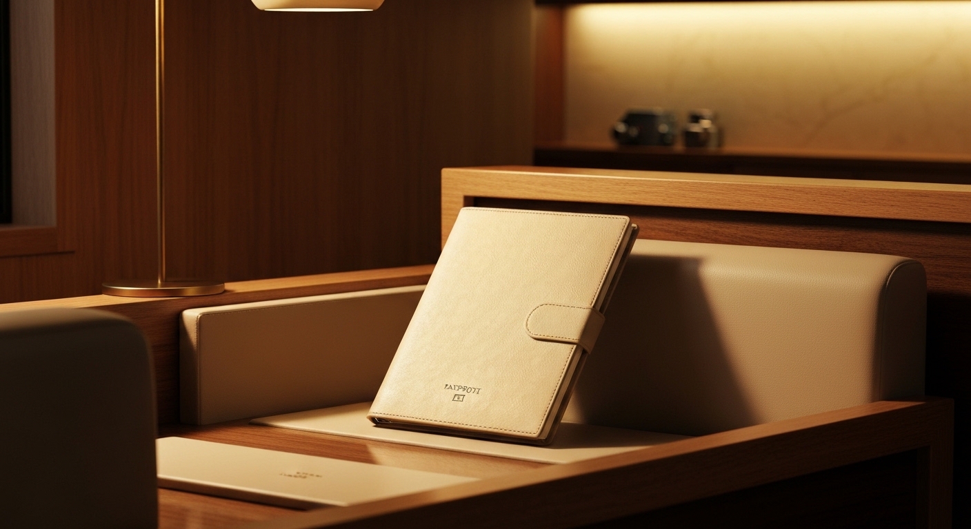 Hadi Umreye Gidelim ile Konforlu Bir Yolculuk