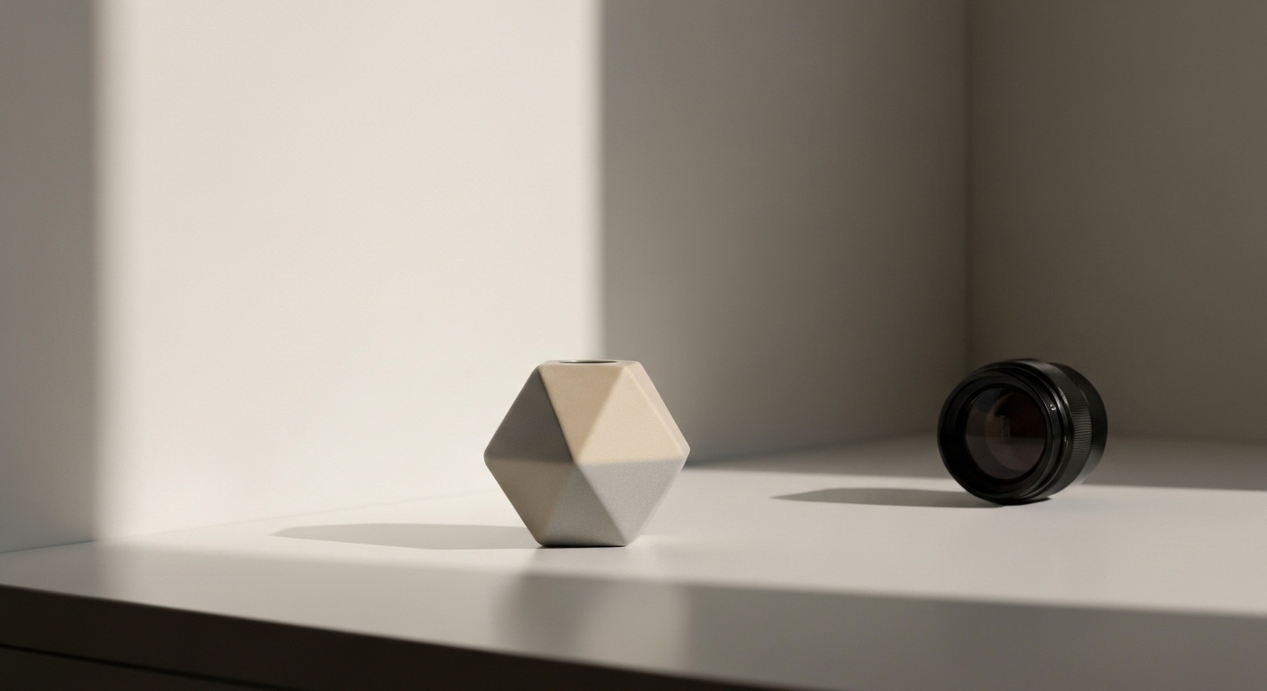 Medine'de Huzurlu Konaklama: Ravza'ya Yakınlık