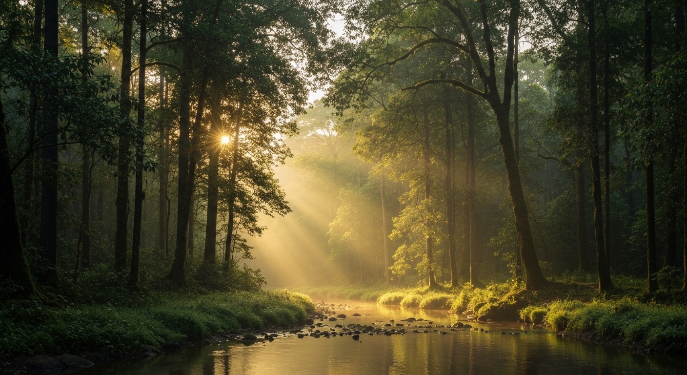Mekke'de Lüks Oteller: Huzurun Kalbinde Konfor