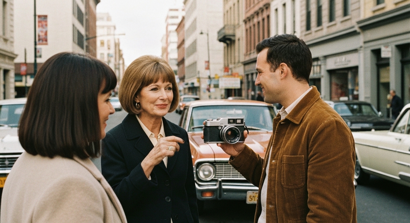Mekke ve Medine'de Konaklama: Konforun En İyisi