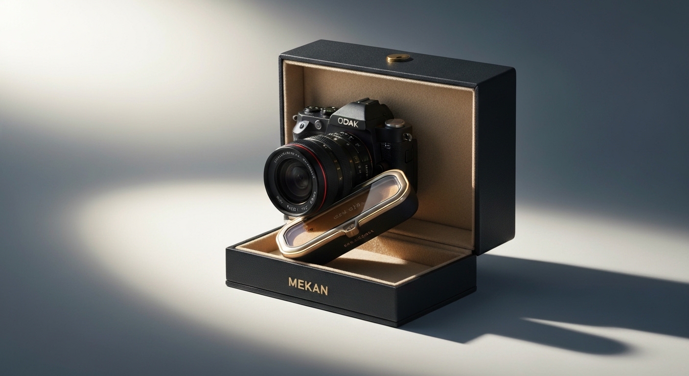 Umre Fiyatları 2026: Neye Göre Değişiyor?