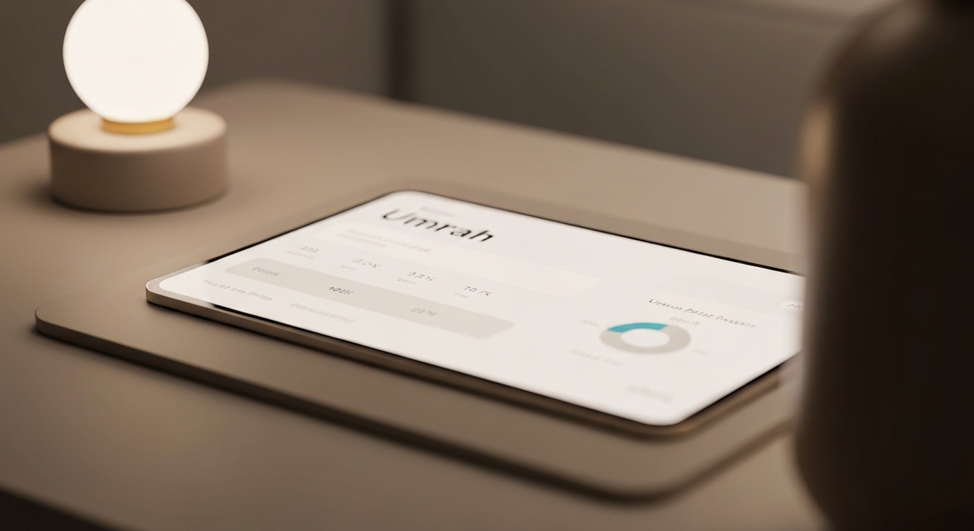 Umre Fiyatlarını Etkileyen Başlıca Faktörler: