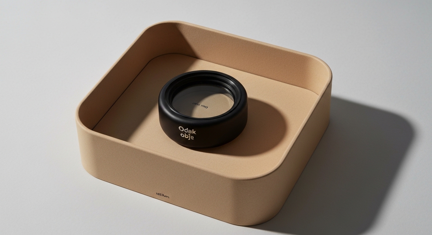 VIP Umre Deneyimi: Kabe'ye Sıfır Lüks ve Sınırsız Huzur