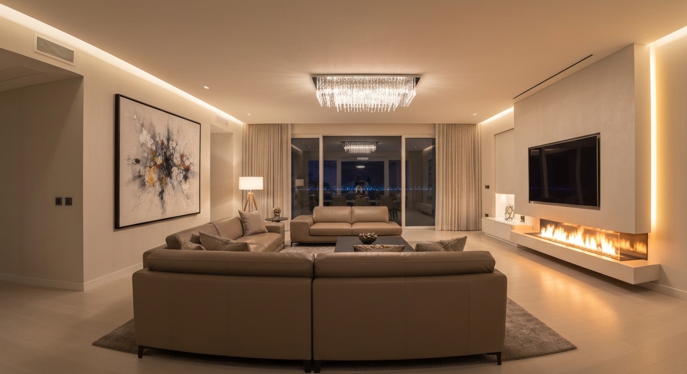 VIP Umre Turları 2026: Kutsal Topraklarda Ayrıcalıklı Bir Konaklama