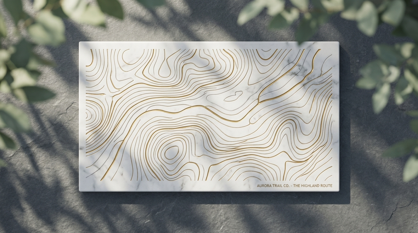 Acentesiz Umre: Adım Adım Yol Haritası