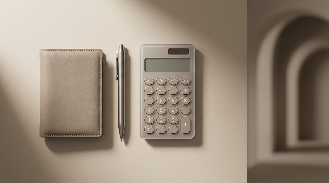 Bireysel Umre Maliyeti: Cebinizi Yakmadan Nasıl Planlanır?