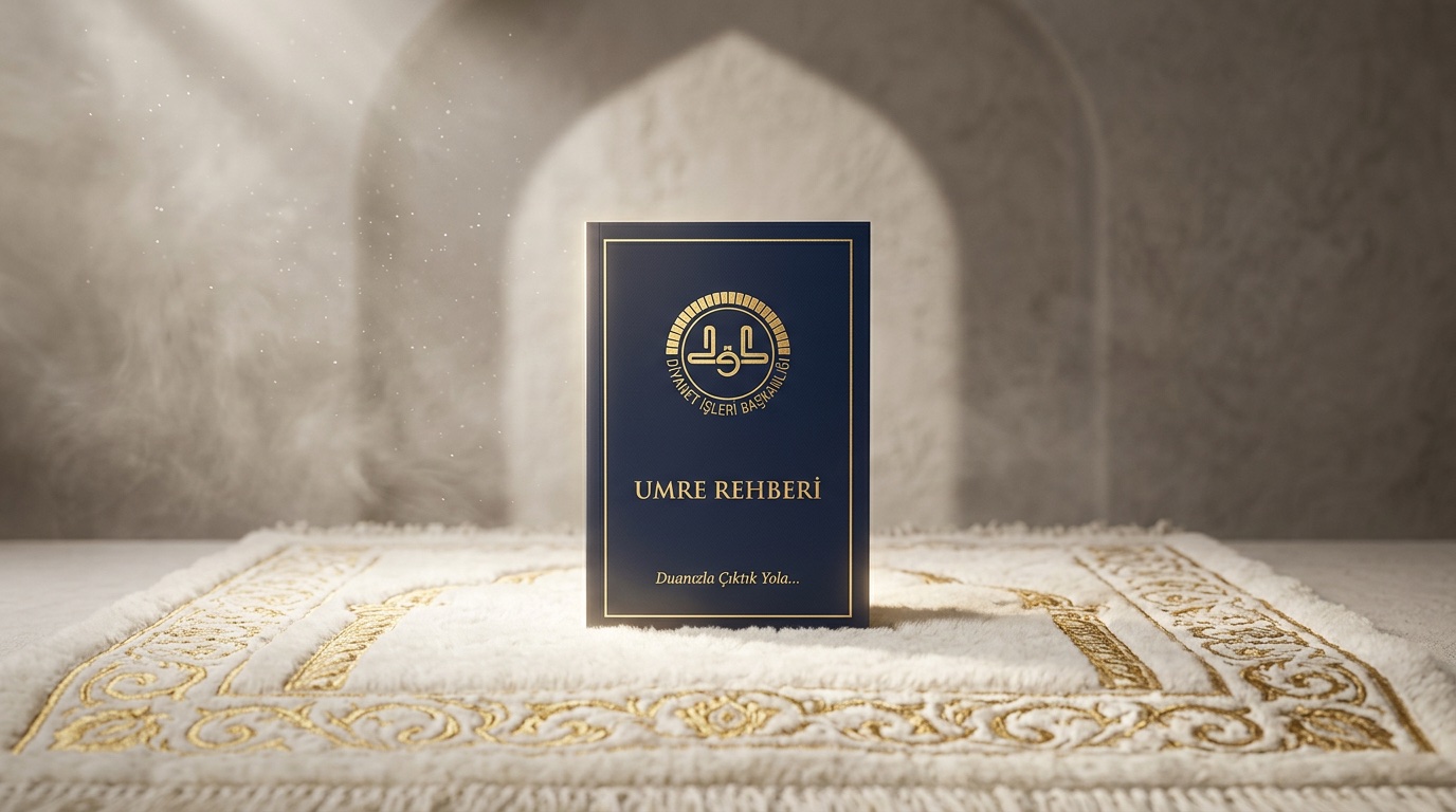 🕋 Diyanet İşleri Başkanlığı 2026 Umre Fiyatları