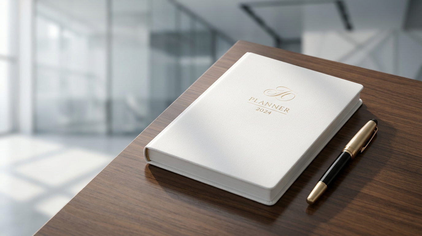 Diyanet Takvimi ve Suudi Arabistan Düzenlemeleri