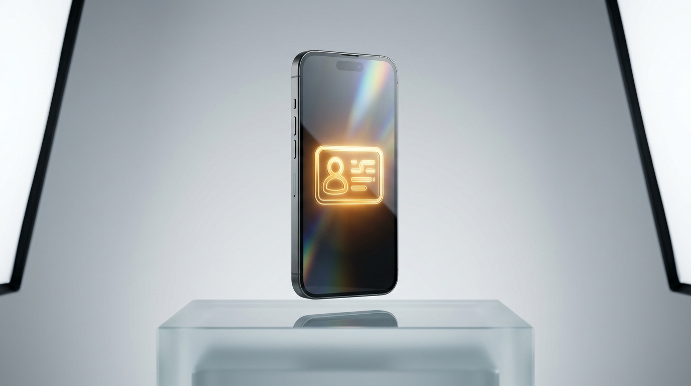 E-Vize ve Nusuk Uygulaması ile Bireysel Umre Kolaylıkları