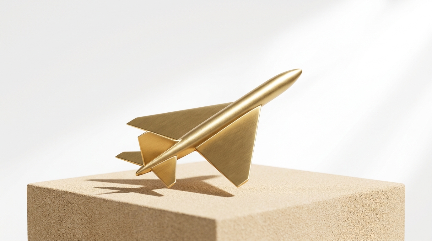 En Hızlı ve Bireysel Umre Turunu Nasıl Bulursunuz?