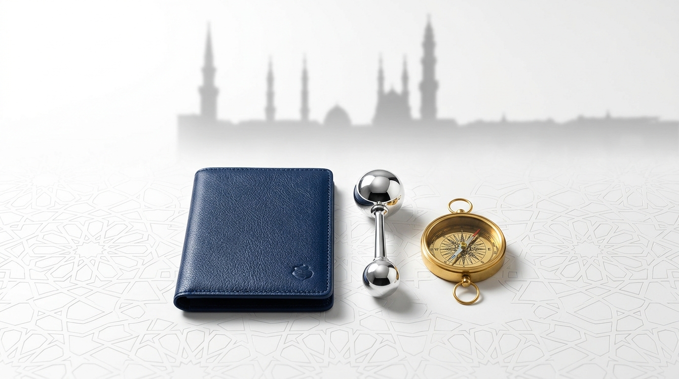 En Uygun Zaman Dilimi ve Vize İşlemleri