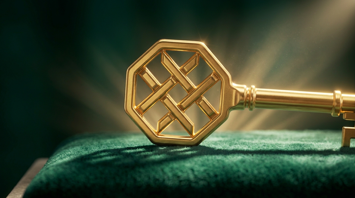 Hac Dönemi Yasakları Ne Zaman Kalkar? 2026 Umre Sezonu Açılışı