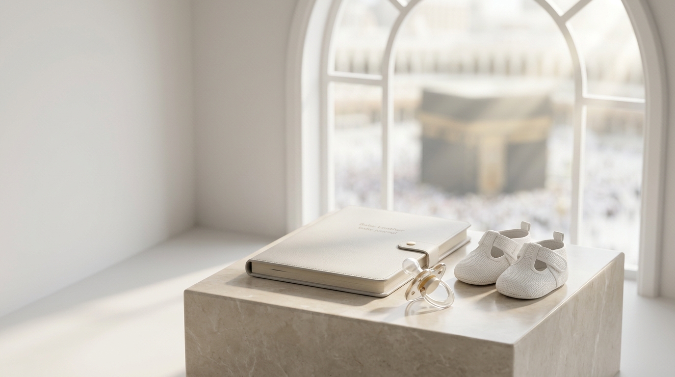 Hazırlık Aşaması: Her Şeyin Başı Planlama