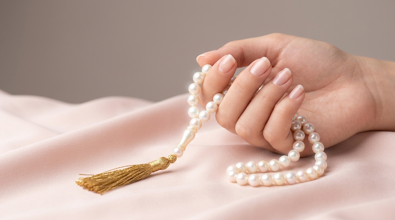 Kadınlar Tek Başına Bireysel Umre Yapabilir mi?