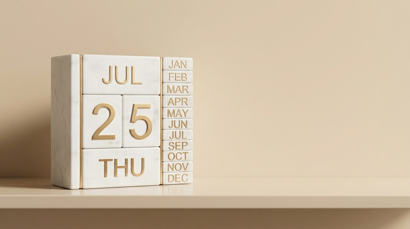 Kurban Bayramından Kaç Gün Sonra Umreye Gidilir?