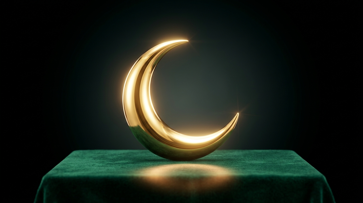 Kurban Sonrası Muharrem Ayı Umresi'nin Fazileti Nedir?