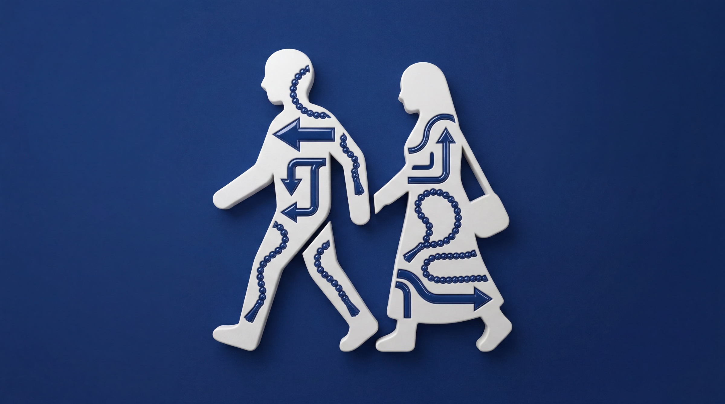 Neden&nbsp;Hadi&nbsp;Umreye&nbsp;Gidelim&nbsp;ile&nbsp;Bireysel&nbsp;Umre?