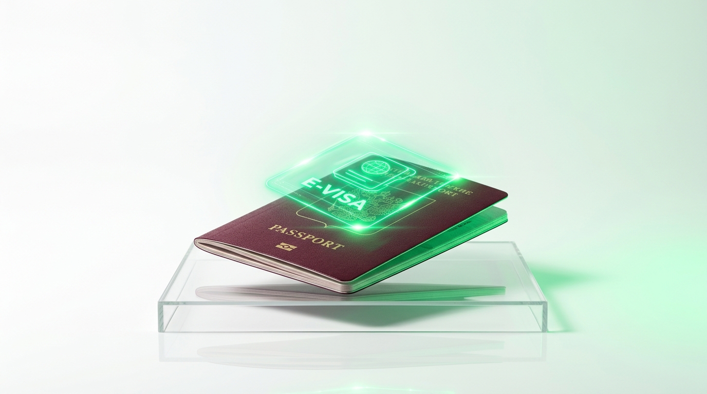 Turistik Vize ile Umre Yapmak Mümkün mü?